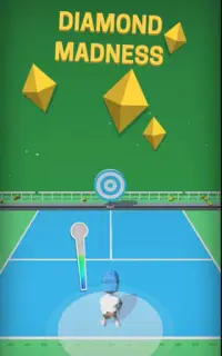 Tennis Pro 2020 Screen Shot 5