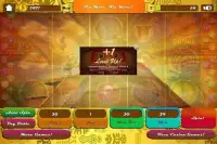 Mayan Slots FREE Screen Shot 5