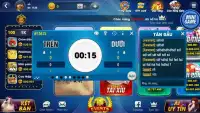 Epic Jackpot Slots: Tài Xỉu Bầu Cua Tôm Cá Screen Shot 2