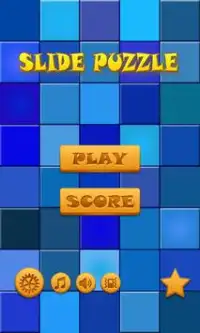 Fast Puzzle 11 Screen Shot 0
