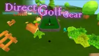 Direct Golf Gear Screen Shot 5