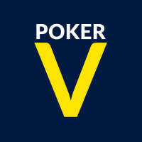 Poker Pkv Games QQ - Domino Qiu Qiu - Bandarqq