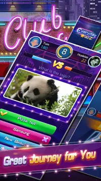 Quiz World: Play and Win Everyday! Screen Shot 2