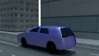 Car Game Adventures Screen Shot 0