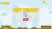 Tap Attack Screen Shot 0