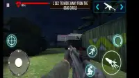 FPS Counter Shooter 2019:Shooting Game Screen Shot 2