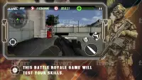 Counter Force Strike – FPS Encounter Shooting 3D Screen Shot 5