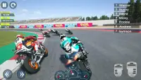 ATV Quad Bike : Bike Wheeling Stunts Screen Shot 1
