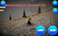Simulador de Red Rooster Screen Shot 3
