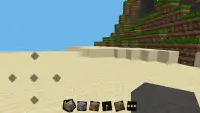 Adventure craft - Exploration life Screen Shot 1