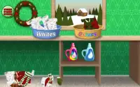 Fun Christmas Games for Kids Screen Shot 7