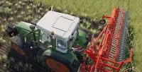 World farming simulator ultimate Screen Shot 0