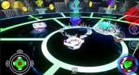 Spinner Chaos Battle Screen Shot 0