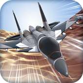 비행 시뮬레이션 비행기 대한민국 실제 재미 무료 게임