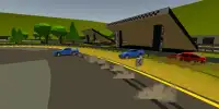 Car Drift Racing Screen Shot 4