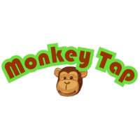 Monkey Tap