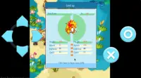 Monster World - Fire Screen Shot 4