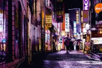 Япония Игры Пазлы и Головоломки 🧩🗾🧩🗻🧩 Screen Shot 7