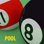 8 Ball Pool