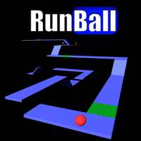 RunBall