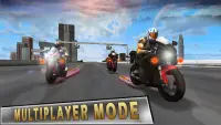 Bike Race Rivals Screen Shot 8