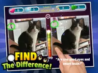 Find the difference games : Photo compare Screen Shot 5
