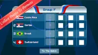 Russ World Cup 2018 Game  -All National Teams Screen Shot 2