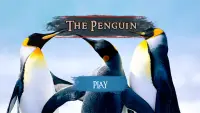 The Penguin Screen Shot 1