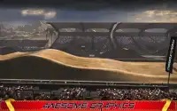 Impossible Moto Bike Racing Screen Shot 2