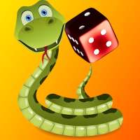 Snakes and Ladders Online