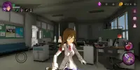 Anime High School Zombie Simulator Screen Shot 11