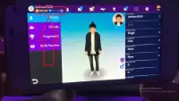 New Tips For Avakin Life Screen Shot 1