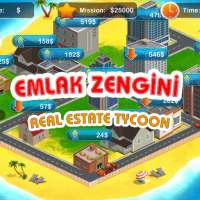 Immobilien Tycoon