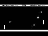 Pong Quest Screen Shot 15