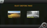 Car Drifting Simulator 3D Screen Shot 5