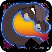 Dark Snake - งูเกม