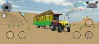 Indian Vehicles Simulator 3d Screen Shot 6