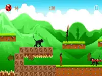 Cat Noir And Ladybug Games Screen Shot 5