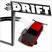 X-Avto drift