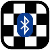 Chess Via Bluetooth