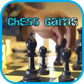 Chess Game Download
