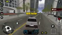 Car Drift Master 2020 Simulator Screen Shot 4