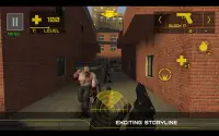 Zombie Defense 2: Episodes Screen Shot 11