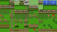 Pixel Soldiers: The Great War Screen Shot 3
