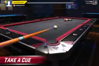 Pool Stars - Pool Billiards Screen Shot 12