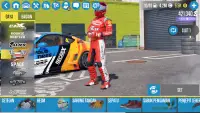 CarX Drift Racing 2 Screen Shot 7