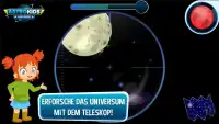 Astrokids Universe. Weltraumspiele für Kinder Screen Shot 4