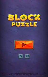 Block Puzzle Jewel - Classic Screen Shot 7