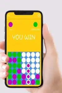 Connect 4 Screen Shot 4