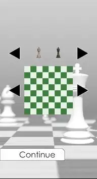 Combat Chess Screen Shot 2
